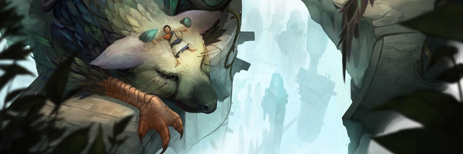 RcMolero29's profile banner image