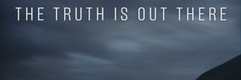 Russell Shackleford banner