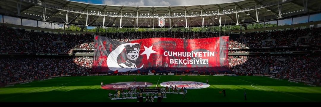 AdKartal's profile banner image