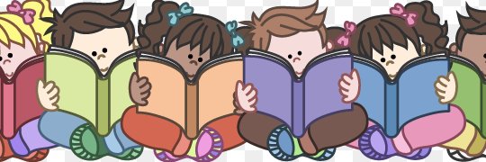 Heather__Good's profile banner image
