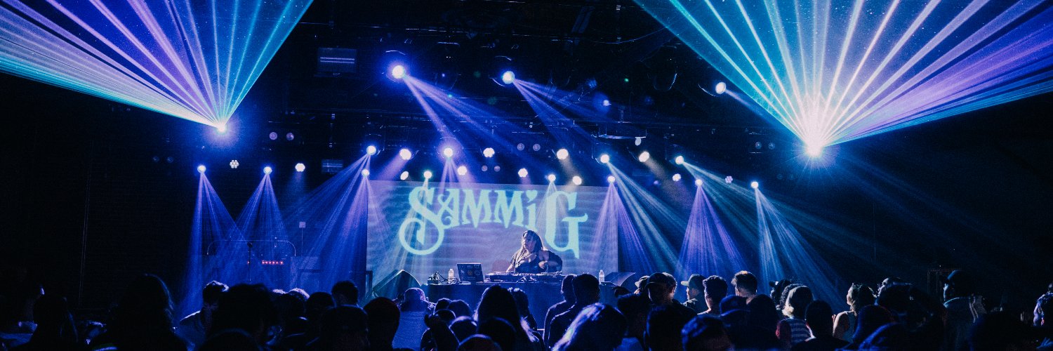 midiriperton's profile banner image