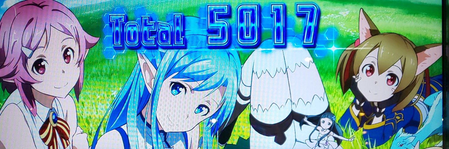 sayatan0307's profile banner image