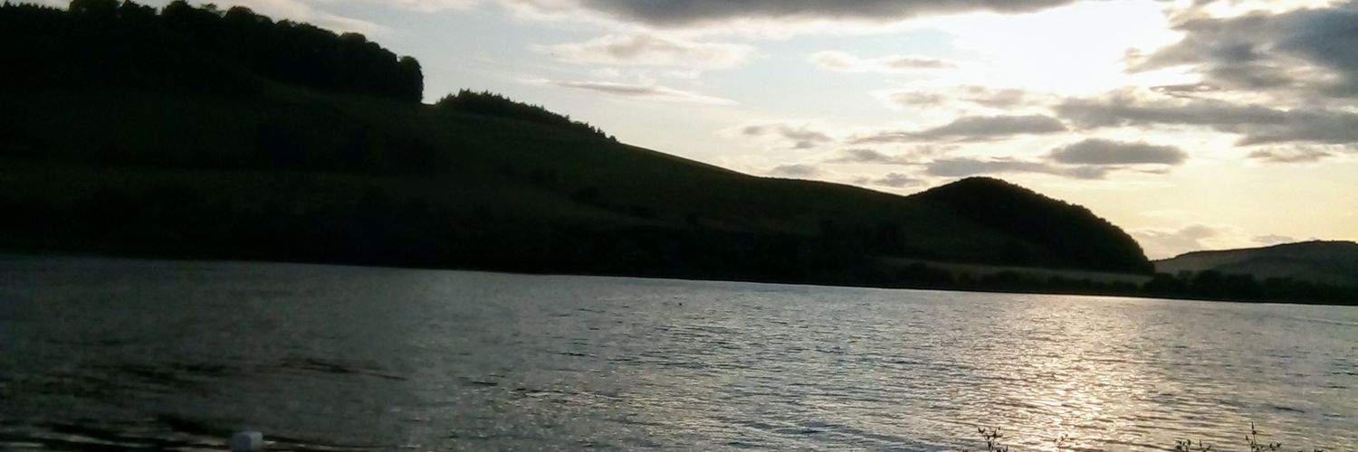 LisaPointon1's profile banner image