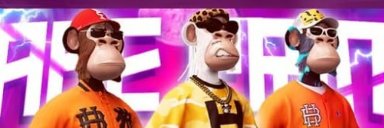 ahmad irwan.HK🇭🇰 banner