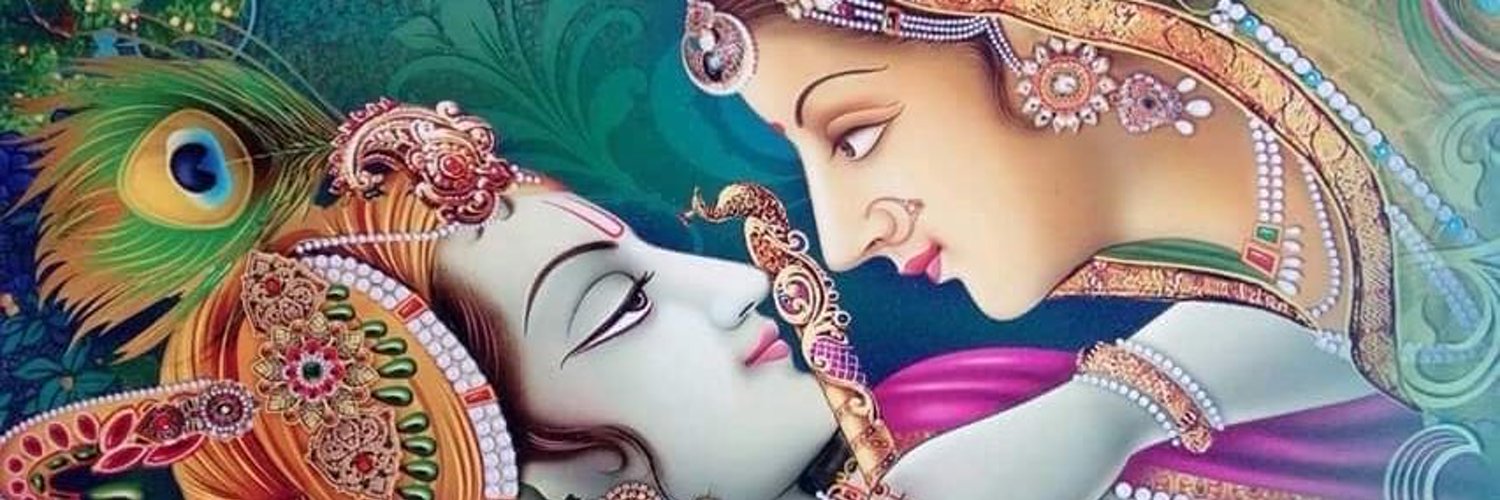 sachinkpoddar's profile banner image