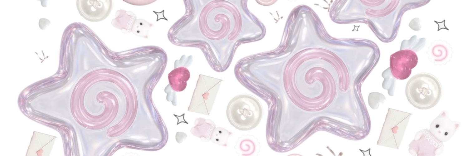 softyhiby's profile banner image