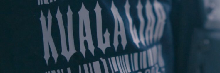 Itsyoungaz's profile banner image