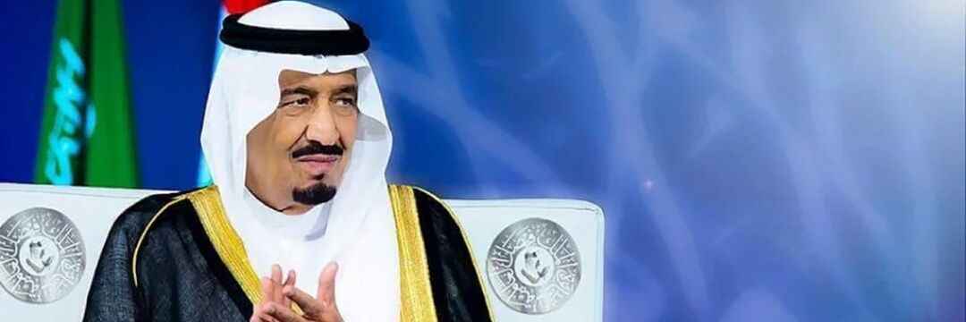 الشاعر/متعب المخلفي banner