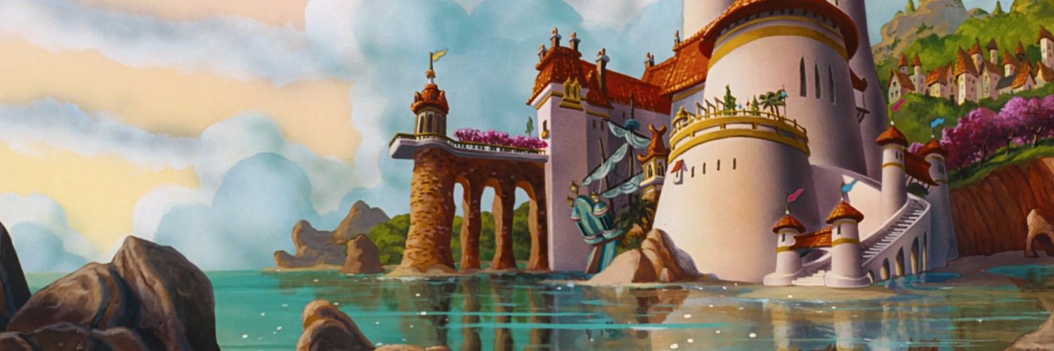 DJSonofTheSea's profile banner image