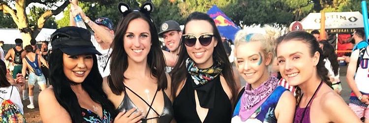 DaryanMarkway's profile banner image