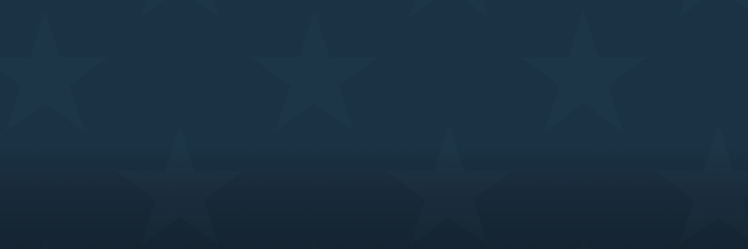 Christian Rogers | Libertarian banner