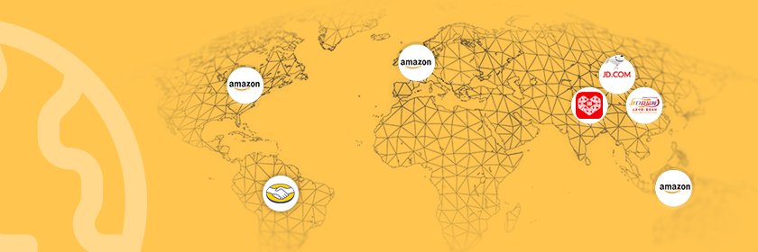 @amvosdigital banner