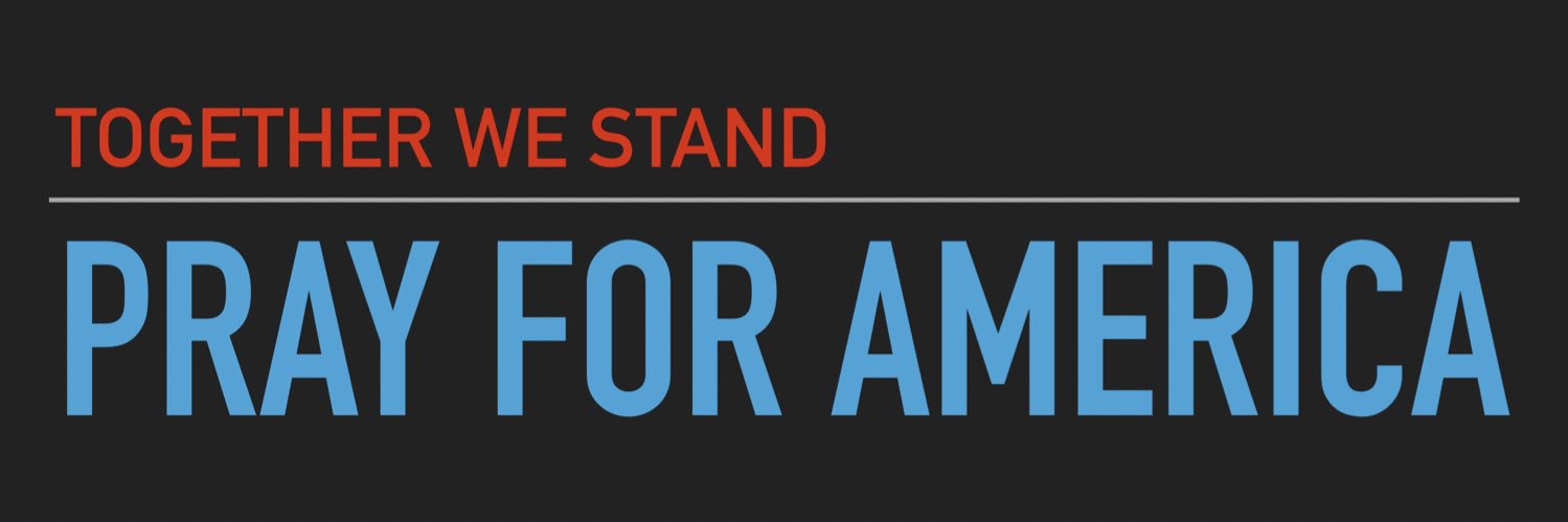 NewLifePastors's profile banner image