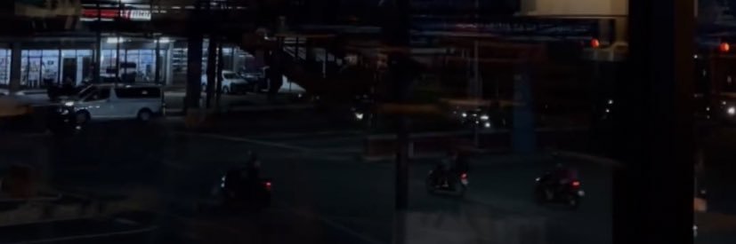 cyrusguevarra_'s profile banner image
