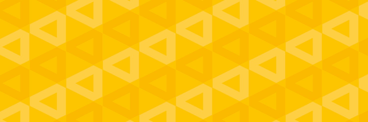 Coaction Indonesia banner
