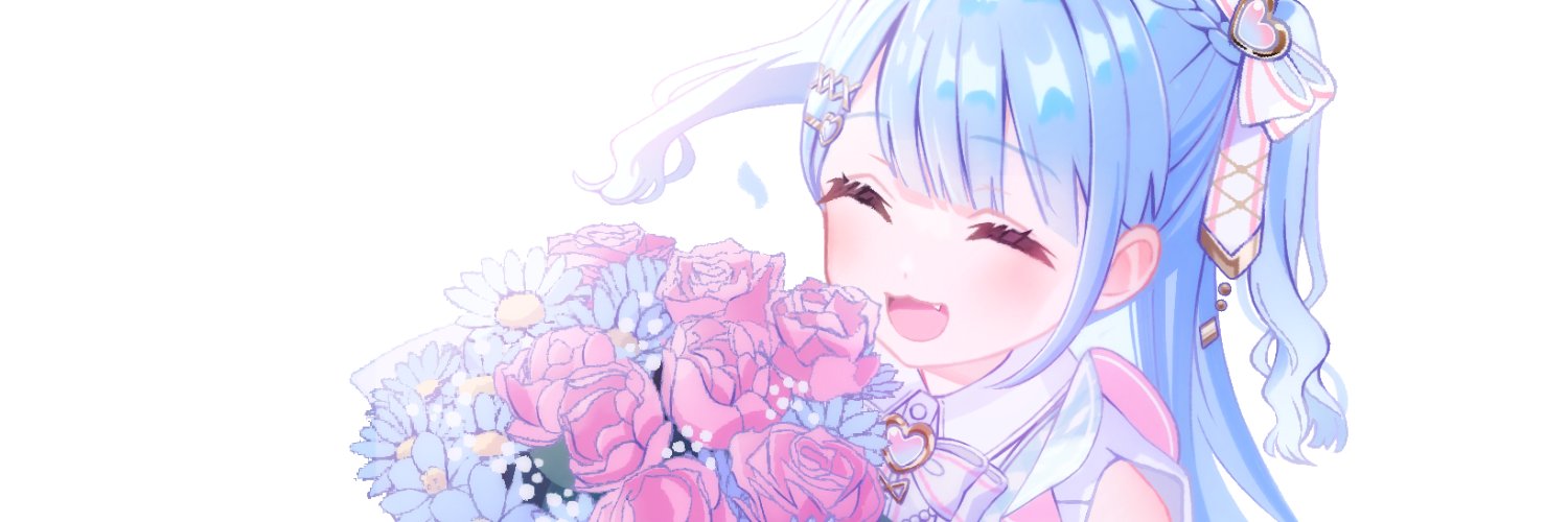 うりり banner