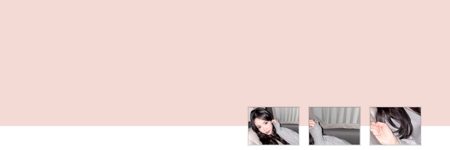 sicrlo's profile banner image