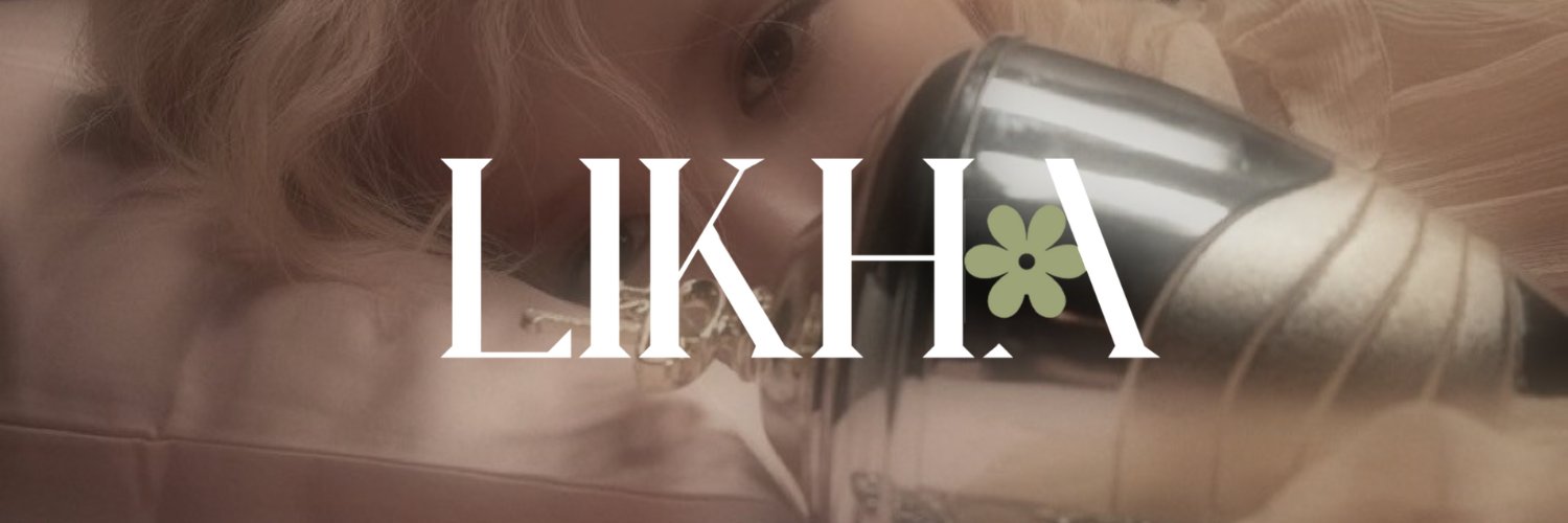 LlKHASTUDIO's profile banner image
