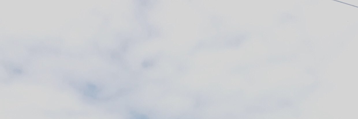 ftoom___ad's profile banner image