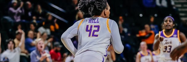 KieraH42's profile banner image