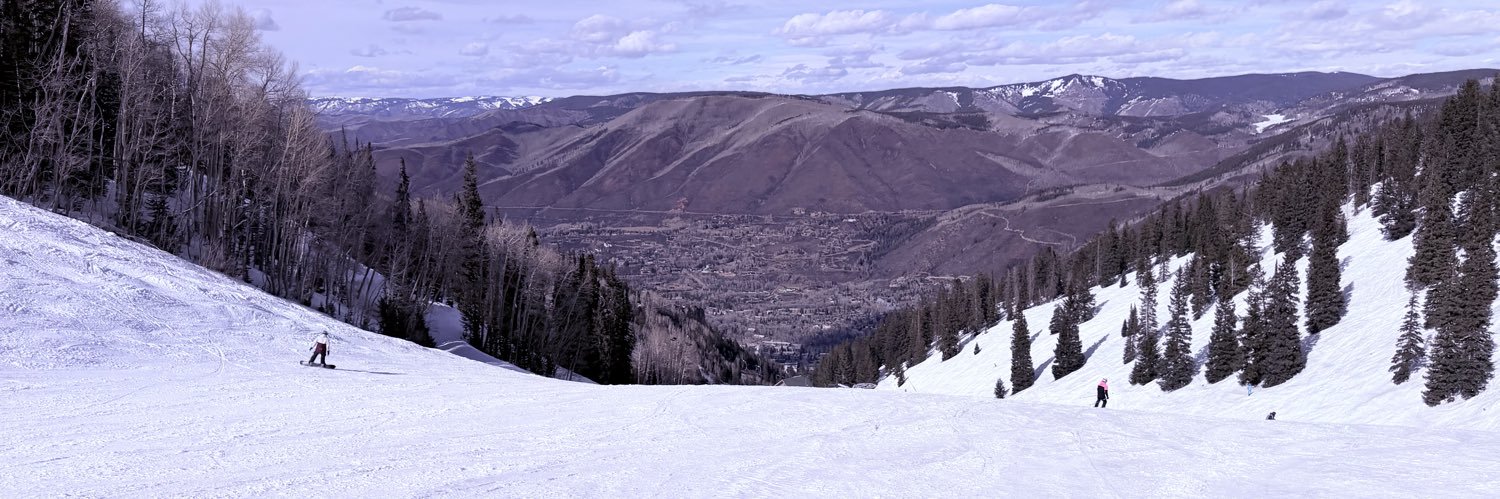 Lalehلاله #FreeFromHijab banner