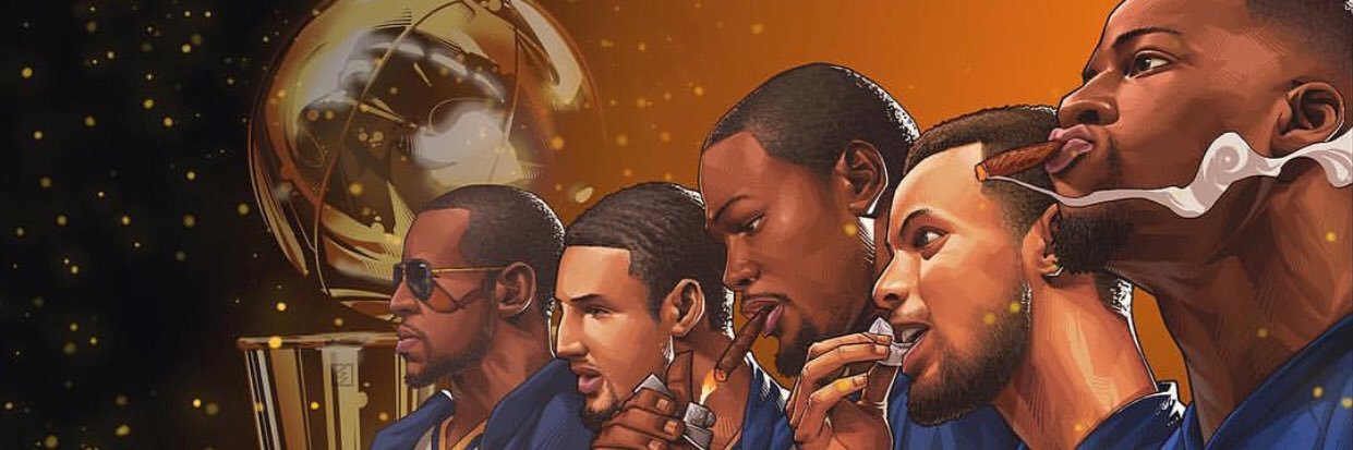 Ngoface's profile banner image