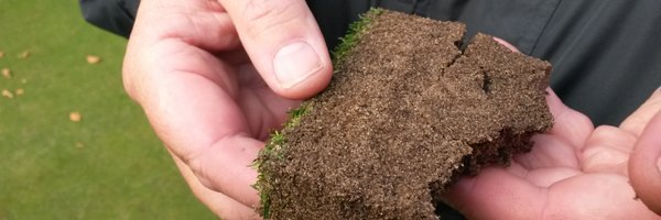 DavidGoodjohn Profile Banner