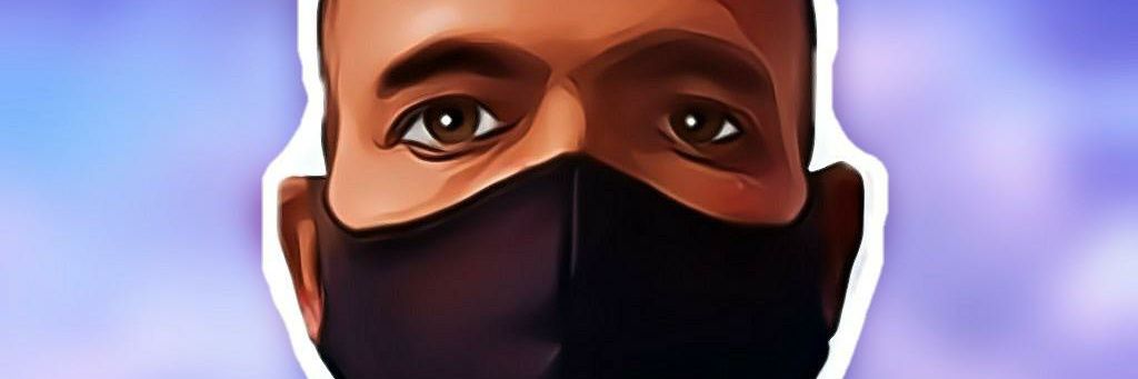 CleiVinicius's profile banner image