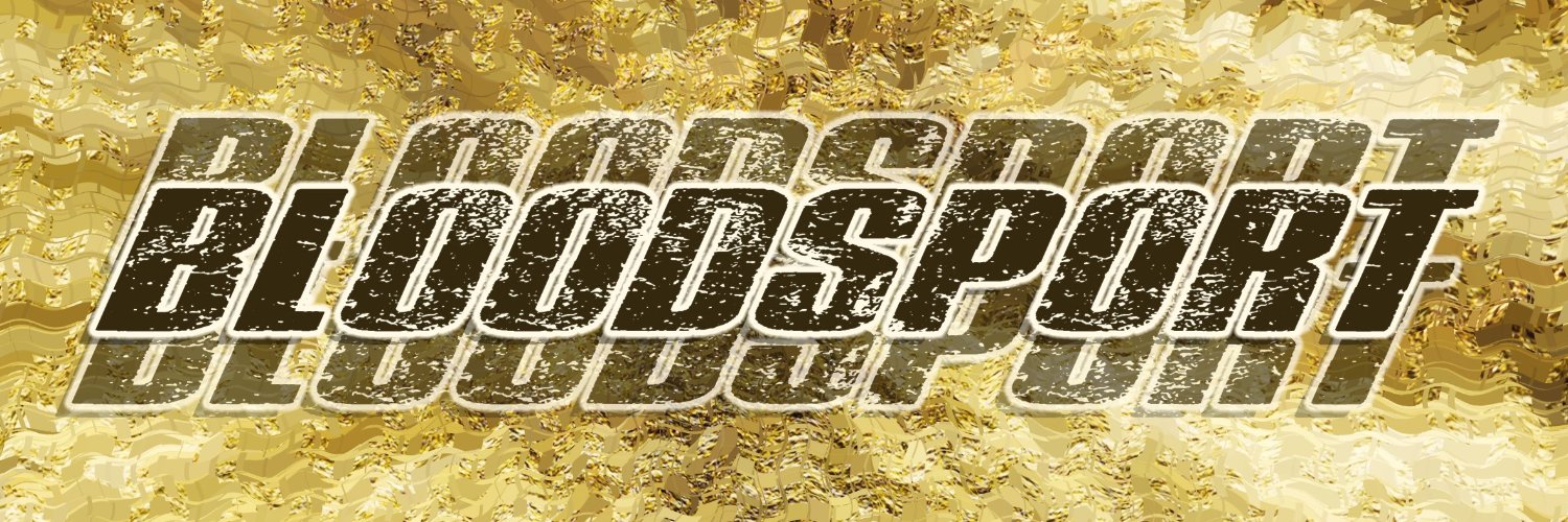 Doc_Mastermind's profile banner image