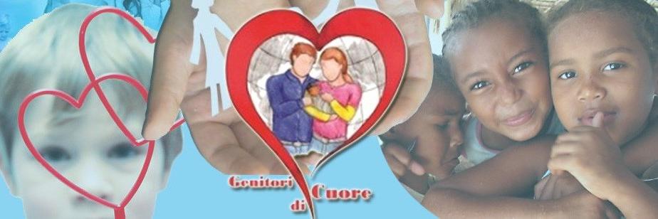 BodiniFabio's profile banner image