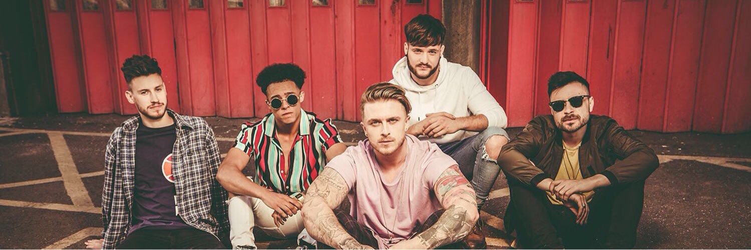 YOUNGBrighton's profile banner image