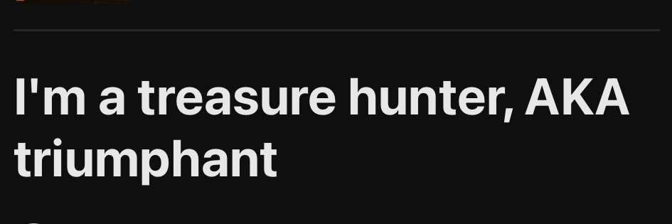 𝗞𝗵𝗮𝗹𝗶𝗱 banner