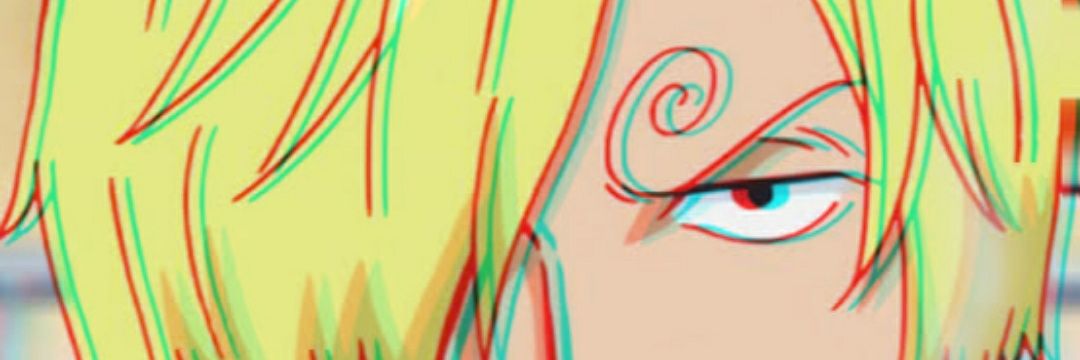 Inisial Soul banner