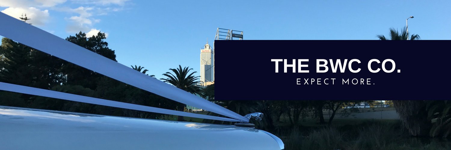 thebwcco's profile banner image