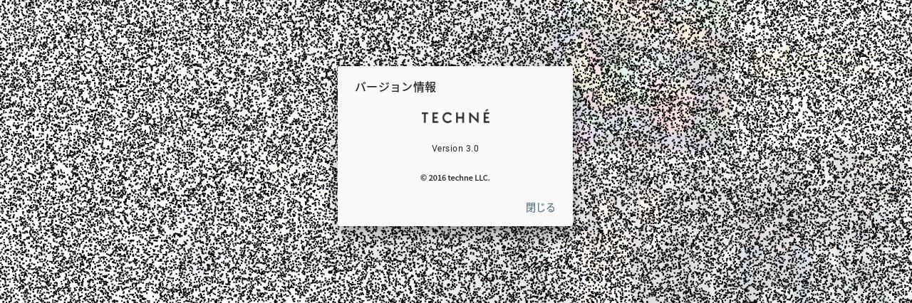 art_techne's profile banner image