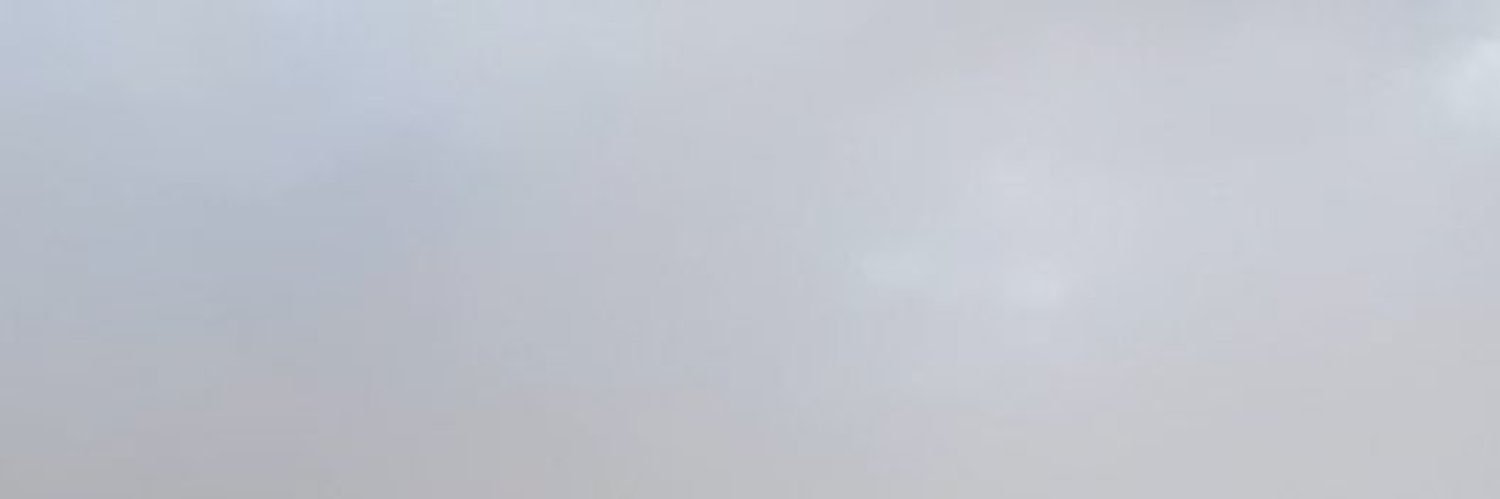 most9_'s profile banner image