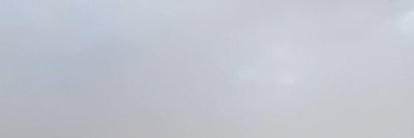 most9_ Profile Banner