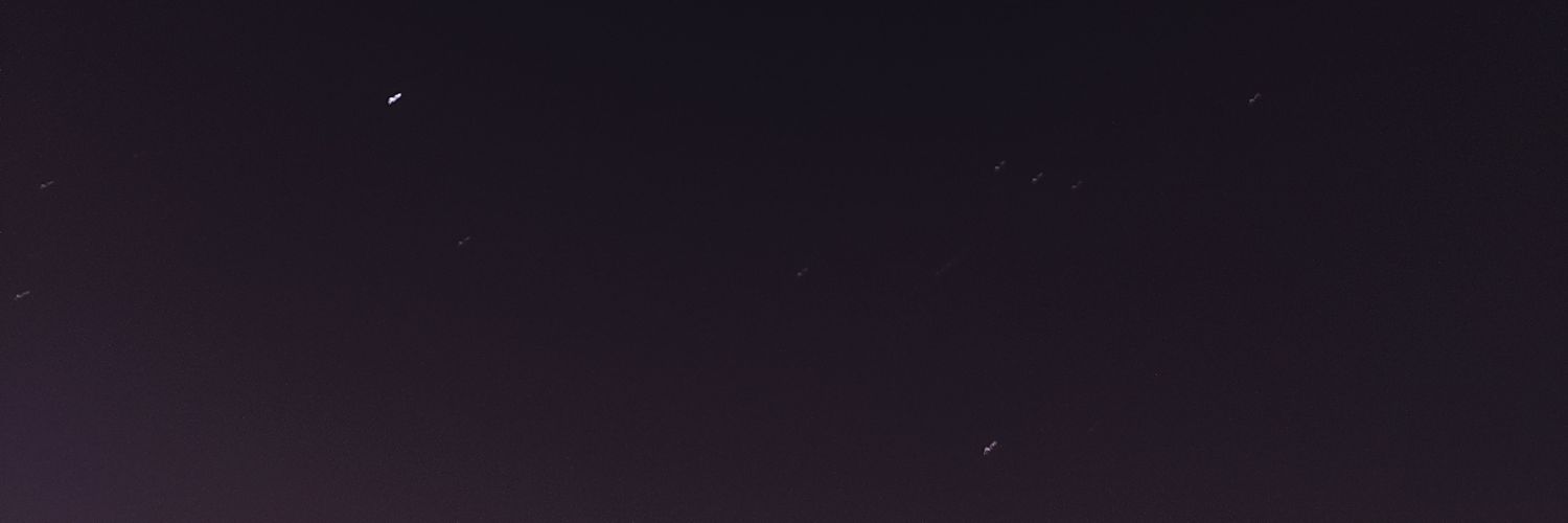 aman01025's profile banner image