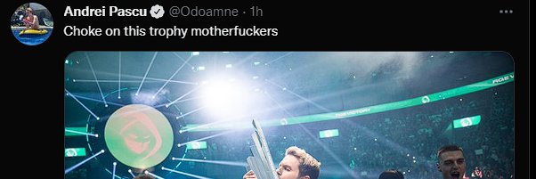 szymonsaysstuff's profile banner image