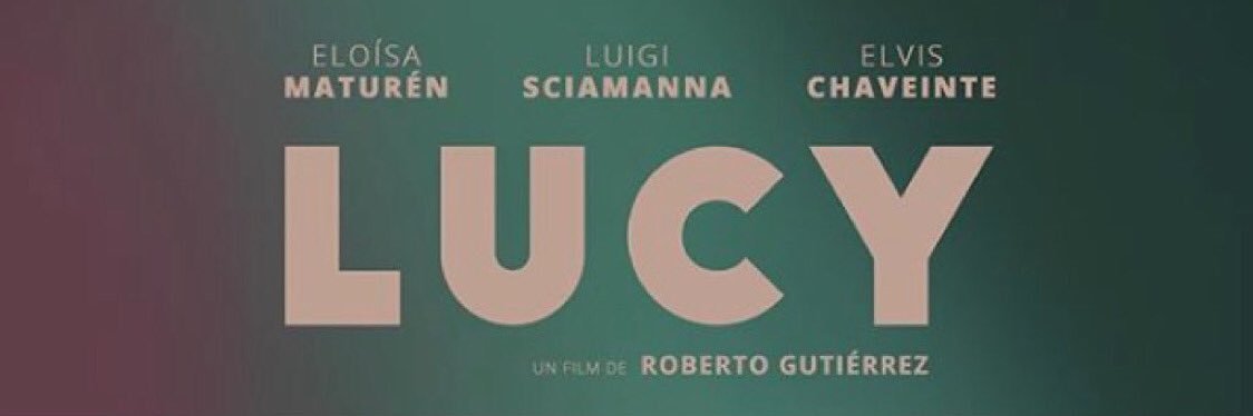 robgutierrez_'s profile banner image