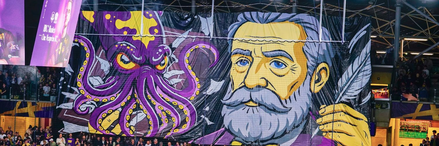 👑KingC@t🐱 banner