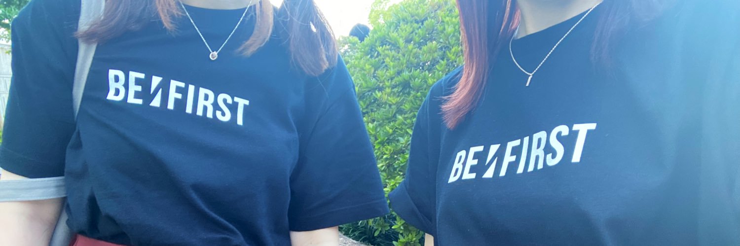 pikaaa_024's profile banner image