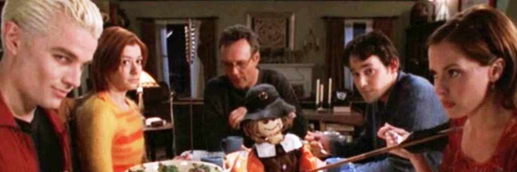 buffyfandom's profile banner image