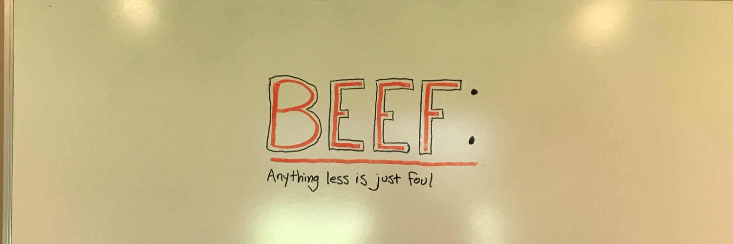 CowsnCocktails's profile banner image