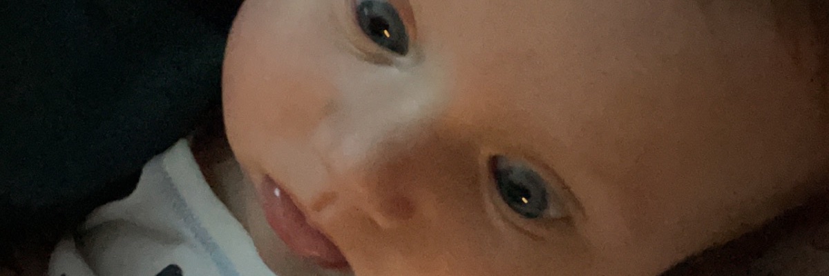 danyeller_'s profile banner image