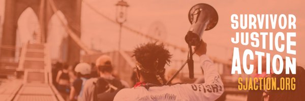 sj_action Profile Banner