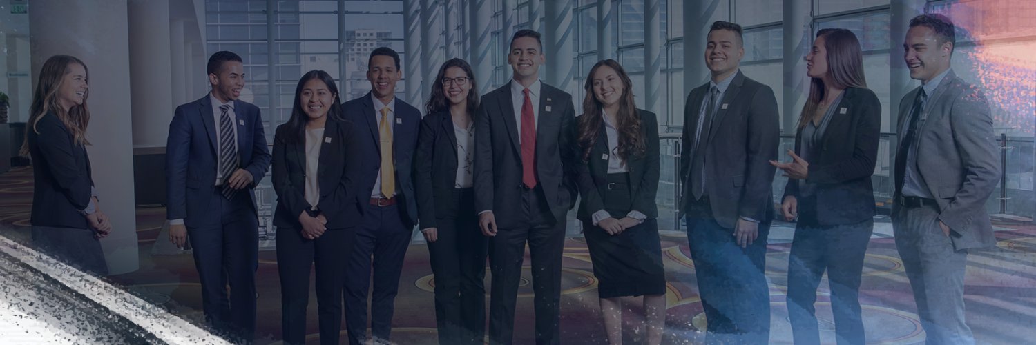 HSFNews's profile banner image