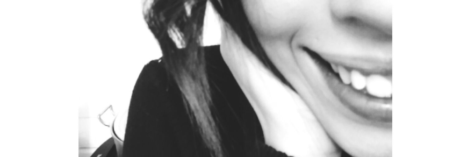 aniitarejon's profile banner image