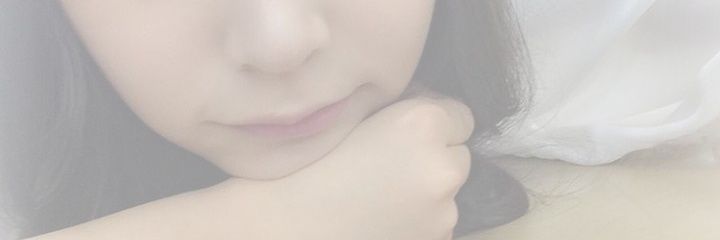 yfeuzx's profile banner image