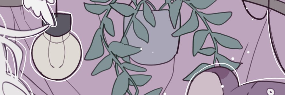 nD1NER's profile banner image